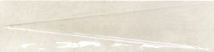 Harmony Bari Sand Dekor 6x24,6 [połysk]