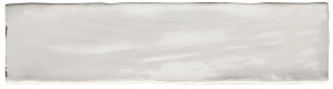 Harmony California White 7,5x30 [połysk]