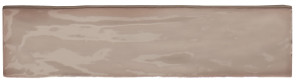 Harmony California Taupe 7,5x30 [połysk]