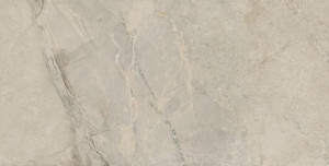 Baldocer Ural Bone Antislip 60x120 [mat]