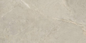 Baldocer Ural Bone Pulido 60x120 [połysk]