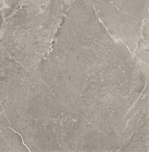 Baldocer Ural Natural Antislip 60x60 [mat]
