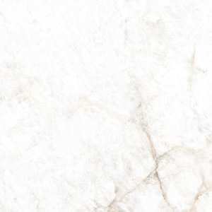 Pamesa Crystal White 1. 120x120 [połysk]