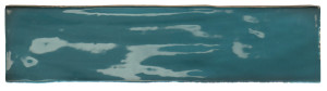 Harmony California Green 7,5x30 [połysk]