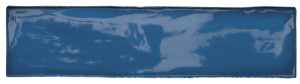 Harmony California Blue 7,5x30 [połysk]