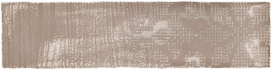 Harmony Pasadena Taupe 7,5x30 [połysk]