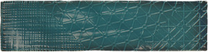 Harmony Pasadena Green 7,5x30 [połysk]