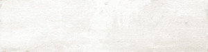 Harmony Lagoon White 6x24,6 [mat]