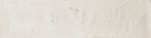 Harmony Lagoon Sand 6x24,6 [mat]
