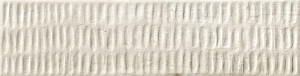 Harmony Lagoon Sand Dekor 6x24,6 [mat]