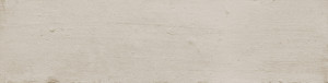 Harmony Lagoon Taupe 6x24,6 [mat]