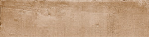 Harmony Lagoon Clay 6x24,6 [mat]