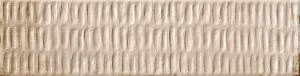 Harmony Lagoon Clay Dekor 6x24,6 [mat]
