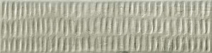Harmony Lagoon Green Dekor 6x24,6 [mat]