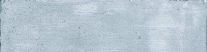 Harmony Lagoon Blue 6x24,6 [mat]