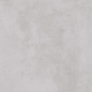 Pamesa Eleganza Perla 160x160 [mat]