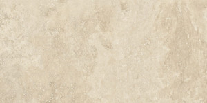 Baldocer Florence Miele 60x120 [mat]