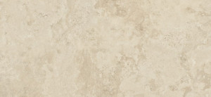 Baldocer Florence Miele 120x260 [mat]