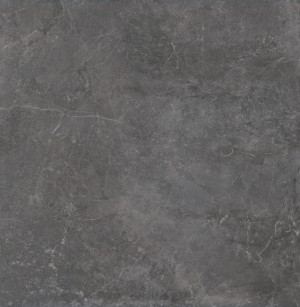 Baldocer Concept Black Anti-slip 120x120 [mat]