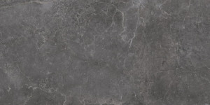 Baldocer Concept Black Anti-slip 60x120 [mat]