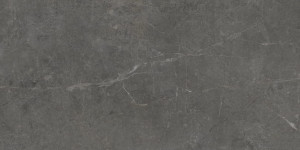 Baldocer Concept Black Pulido 60x120[połysk]