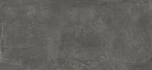 Baldocer Concept Black Pulido 120x260 [Połysk]