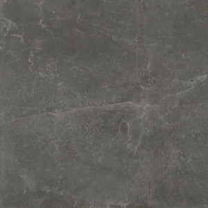 Baldocer Concept Black Pulido 120x120 [Połysk]