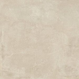 Baldocer Concept Cream Pulido 120x120 [połysk]
