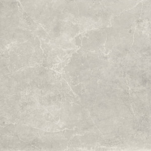 Baldocer Concept Pearl Pulido 120x120 [połysk]