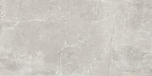Baldocer Concept Pearl Anislip 60x120 [mat]