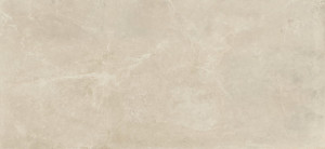 Baldocer Concept Cream 120x260 [mat]