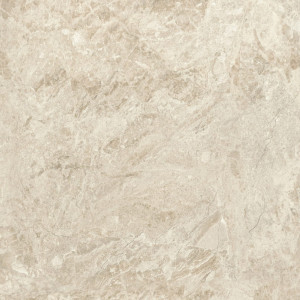 Baldocer CANYON BEIGE 120x120 [mat]