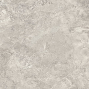 Baldocer Canyon Grey 120x120 [mat]