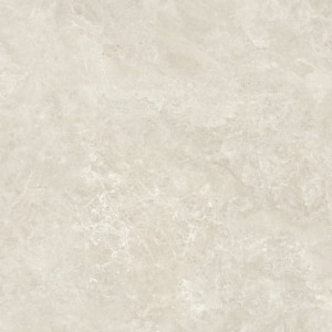Baldocer Canyon Bone 120x120 [mat]