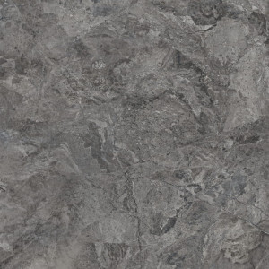 Baldocer Canyon Black 120x120 [mat]