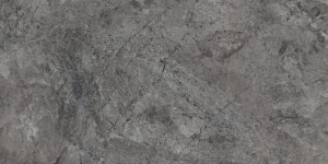 Baldocer Canyon Black 60x120 [mat]