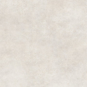 Baldocer Asphalt Off White Antislip 120x120 [mat]
