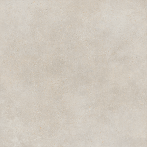 Baldocer Plain Asphalt Off White 120x120 [mat]