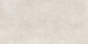 Baldocer Plain Asphalt Off White 60x120 [mat]