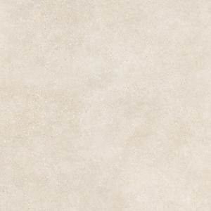 Baldocer Plain Asphalt Off White 60x60 [mat]