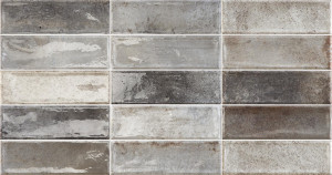 Pamesa Artline Greige 31,6x60 [połysk]