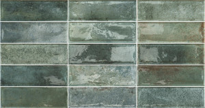 Pamesa Artline Aqua 31,6x60 [połysk]