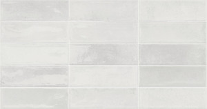 Pamesa Artline Bianco 31,6x60 [połysk]