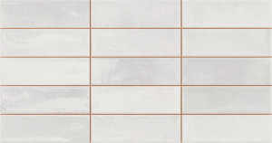 Pamesa Pre Artsquare Bianco 31,6x60 [połysk]
