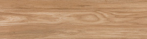 Pamesa At Aire Roble 20x75 [mat]