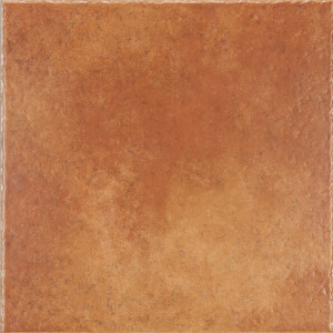 Pamesa Alcora Rustico 33,3x33,3 [mat]