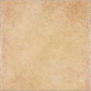 Pamesa Adz Alcora Arena 33,3x33,3 Antislip [mat]