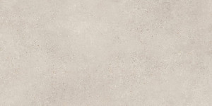 Baldocer Asphalt Grit 60x120 [mat]