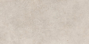 Baldocer Asphalt Grit Espesorado Antislip 60x120 [mat] [20 mm]