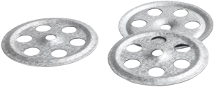 Sopro Board Disc - Dysk do płyt budowlanych XPS 36mm